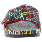 nahlad Skechers Pop Ups 2 - Love & Summer black-multi