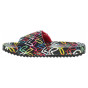 nahlad Skechers Pop Ups 2 - Love & Summer black-multi