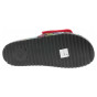 nahlad Skechers Pop Ups 2 - Love & Summer black-multi