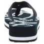 nahlad Dámske plážové papuče Tommy Hilfiger FW0FW07148 DW6 Space Blue