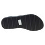 nahlad Dámske plážové papuče Tommy Hilfiger FW0FW07148 DW6 Space Blue