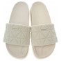 náhled Dámske plážové papuče Gant 26509911 G21 cream