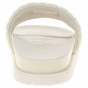 náhled Dámske plážové papuče Gant 26509911 G21 cream
