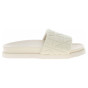 náhled Dámske plážové papuče Gant 26509911 G21 cream