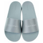 nahlad Dámske papuče Calvin Klein HW0HW01508 0GY