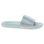 nahlad Dámske papuče Calvin Klein HW0HW01508 0GY
