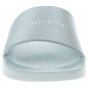 nahlad Dámske papuče Calvin Klein HW0HW01508 0GY
