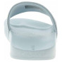 nahlad Dámske papuče Calvin Klein HW0HW01508 0GY