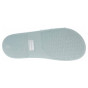 nahlad Dámske papuče Calvin Klein HW0HW01508 0GY