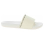 nahlad Dámske papuče Calvin Klein HW0HW01526 YBJ