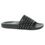 nahlad Skechers Sheer Me Out black