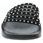 nahlad Skechers Sheer Me Out black