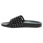 nahlad Skechers Sheer Me Out black