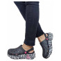 náhled Skechers JGoldcrown Max Cushioning Foamies