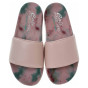 nahlad Skechers Pop Ups-True Colors rose