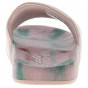 nahlad Skechers Pop Ups-True Colors rose