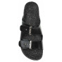 náhled Plážové papuče Zaxy 18414-90058 black