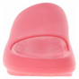 nahlad Skechers Arch Fit Horizon coral