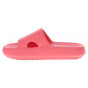 nahlad Skechers Arch Fit Horizon coral