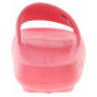 nahlad Skechers Arch Fit Horizon coral