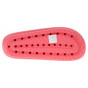 nahlad Skechers Arch Fit Horizon coral