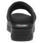 nahlad Dámske papuče Tommy Hilfiger EN0EN02465 Black
