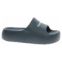 nahlad Tommy Hilfiger plažové papuče EN0EN02454 Dark Night Navy