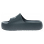 nahlad Tommy Hilfiger plažové papuče EN0EN02454 Dark Night Navy