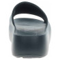 nahlad Tommy Hilfiger plažové papuče EN0EN02454 Dark Night Navy
