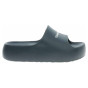 nahlad Tommy Hilfiger plažové papuče EN0EN02454 Dark Night Navy