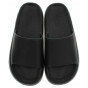 nahlad Skechers Arch Fit Horizon black