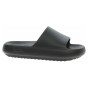 nahlad Skechers Arch Fit Horizon black