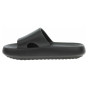 nahlad Skechers Arch Fit Horizon black