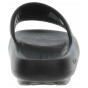 nahlad Skechers Arch Fit Horizon black
