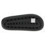 nahlad Skechers Arch Fit Horizon black