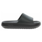 nahlad Skechers Arch Fit Horizon black