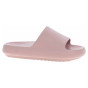 nahlad Skechers Arch Fit Horizon mauve