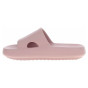 nahlad Skechers Arch Fit Horizon mauve