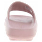 nahlad Skechers Arch Fit Horizon mauve