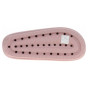 nahlad Skechers Arch Fit Horizon mauve