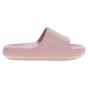 nahlad Skechers Arch Fit Horizon mauve
