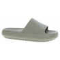 nahlad Skechers Arch Fit Horizon olive