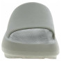 nahlad Skechers Arch Fit Horizon olive