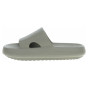 nahlad Skechers Arch Fit Horizon olive