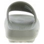 nahlad Skechers Arch Fit Horizon olive