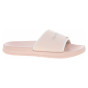 nahlad Plážové papuče Calvin Klein YW0YW00585 TLL Peach Blush-Bright White
