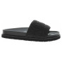 náhled Dámske plážové papuče Gant 28507599 G00 black