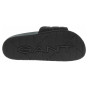 náhled Dámske plážové papuče Gant 28507599 G00 black