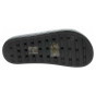náhled Dámske plážové papuče Karl Lagerfeld KL86000 VG0 black eco