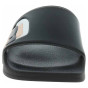 nahlad Dámske plážové papuče Karl Lagerfeld KL80905N V00 black rubber